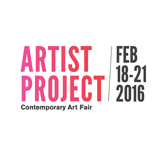 You are currently viewing The Artist Project – Contemporary Art Fair – Feb. 18 – Feb. 21, 2016